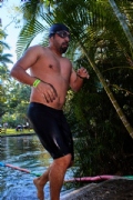 F3762997