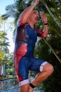 F3763318