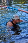 F3764830