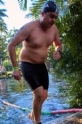 H3762899