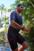 H3764542