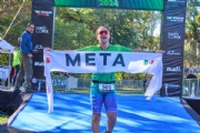 K3764106
