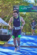 N3763228
