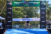U3764642
