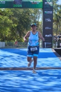 W3762777