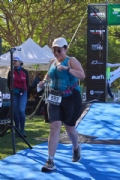 W3763486