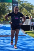 W3763719