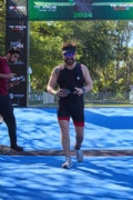 W3764682