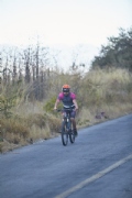S3760853
