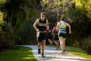 N3767066