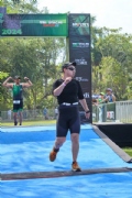 D3762138