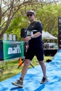 O3761451