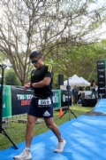 T3761721