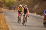 C3765179