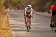 G3765737