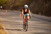 H3765826