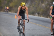 L3765635