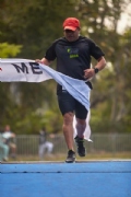 M3765967