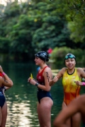 A3767576
