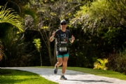 T3767807