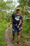 F3777682