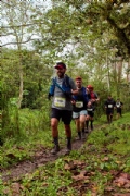 H3779046