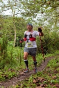 J3779508