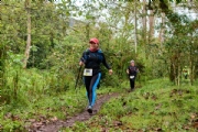 L3777026