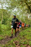 P3777760