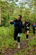 Q3778610