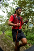 W3777653