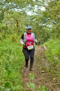 X3776995