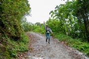 N3769880