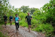 P3769969