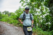 Q3768934