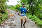 R3769968