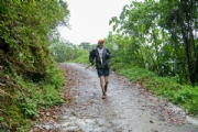 T3769308