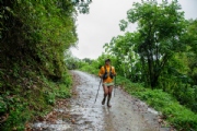 V3768569