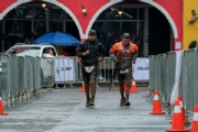 W3769891