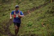 L3771035