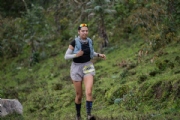 Y3771422