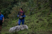 Y3771769