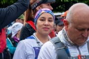 B3773244