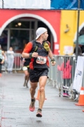 C3776354
