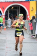 D3775559