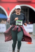 E3775484
