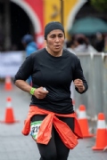 F3773616