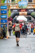F3775830