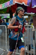 H3772728