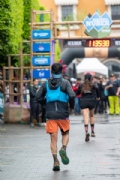 I3773156